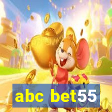 abc bet55